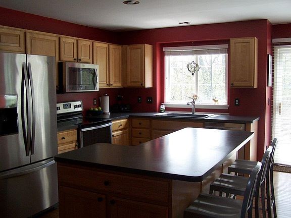 3rd image of 6255 Eagle Trace Dr