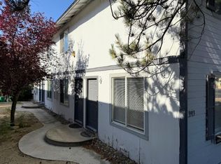 Pheasant Dr 3913, Carson City, NV 89701