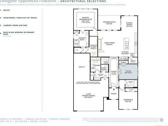4th image of this home