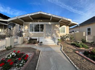 212 Branch St, Los Angeles, CA 90042