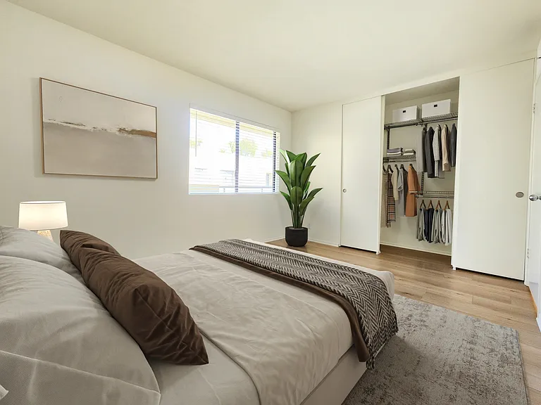 2120 S Bentley Ave #308 — Photo 19