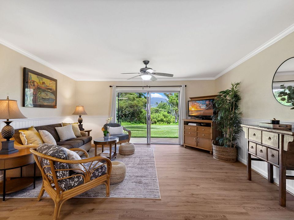 2nd image of 3780 Edward Rd #2102