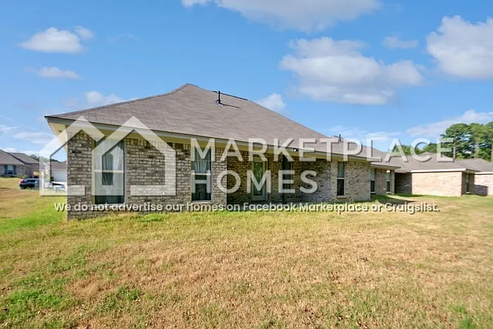 569 Silver Hill Dr — Photo 20
