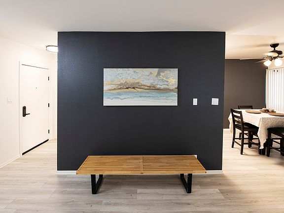 5th image of 15534 Chase St #201
