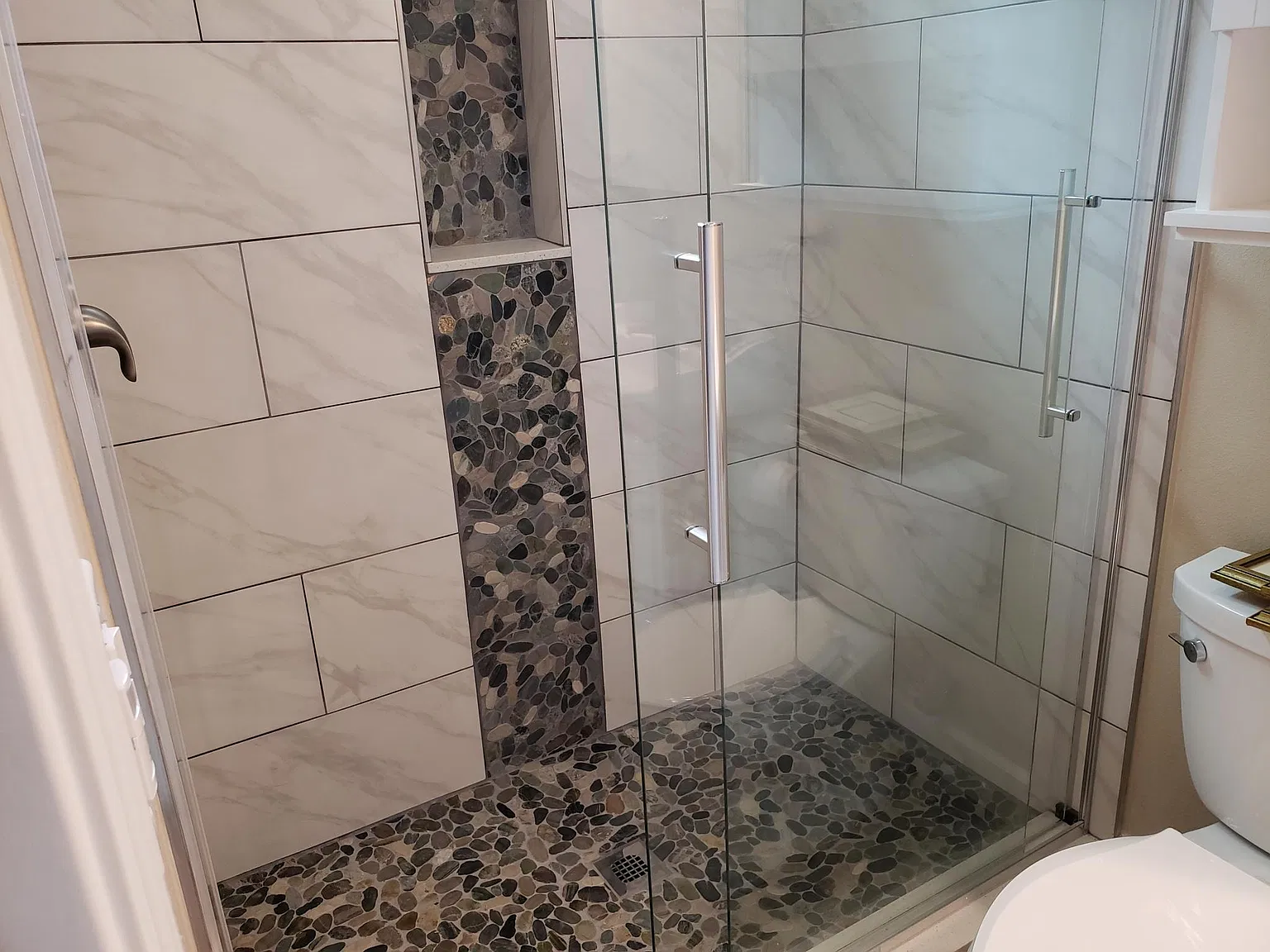 1 bed, 550 sqft, $2,295 — Photo 4