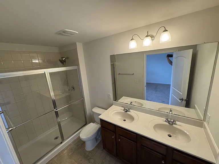 172 Drexel Ct #1 — Photo 17
