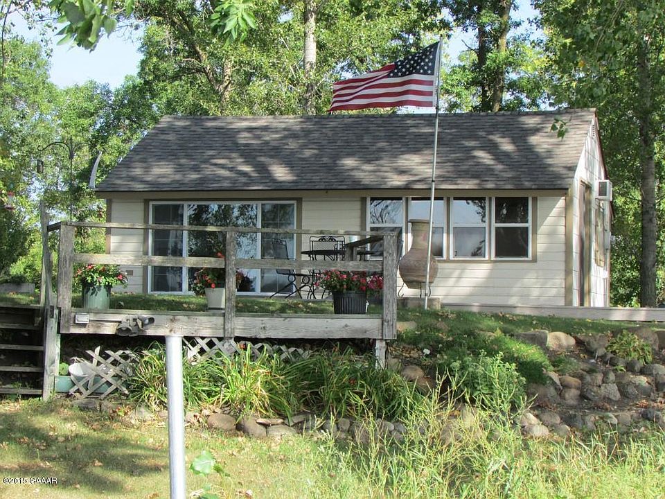 1st image of 12204 NW Grove Lake Dr