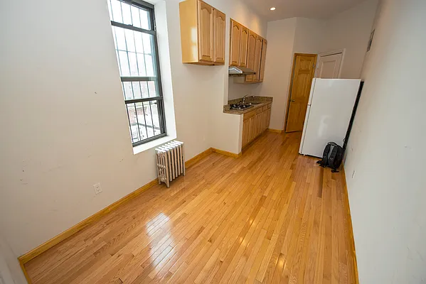 Rented by Nolita Group | media 7