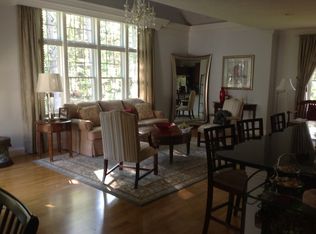 24 Mariners Dr, Marshfield, MA 02050