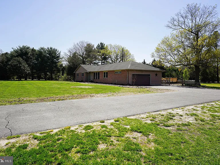 14880 Concord Rd — Photo 4