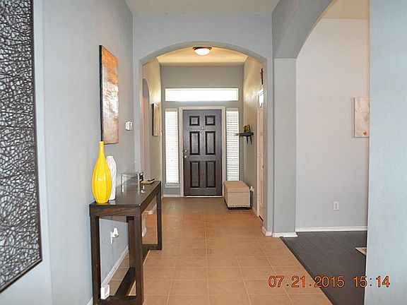 3rd image of 2507 Shady Falls Ln