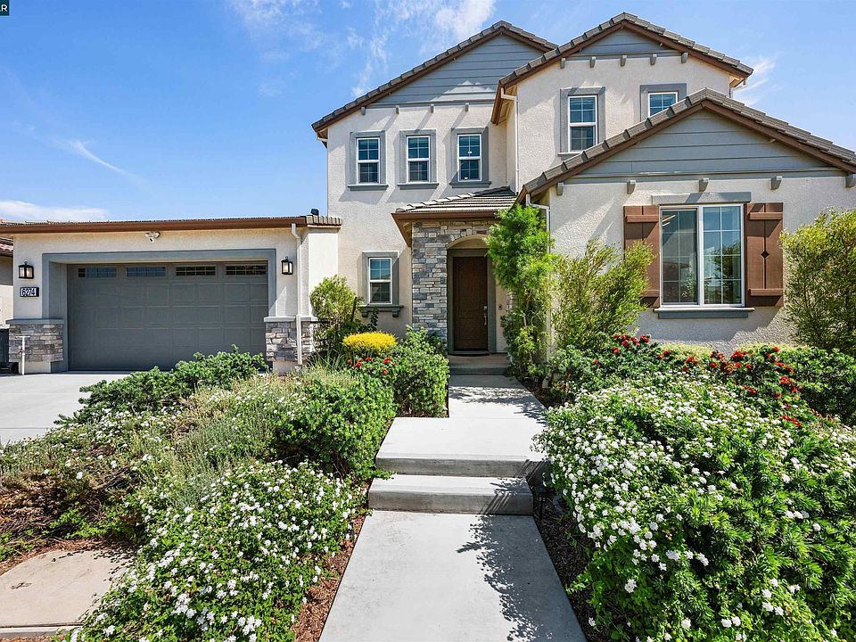 1st image of 6274 Carousel Ave