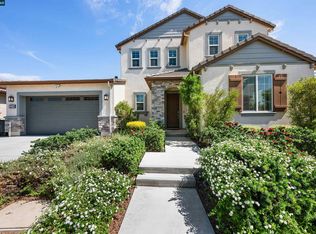 6274 Carousel Ave, Tracy, CA 95377