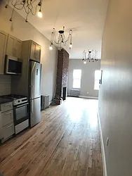 Rented by Urban Ambiance