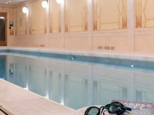 2 Park Place image 14 of 20