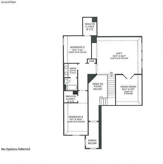 31839 Grand Orchard Ln — Photo 42