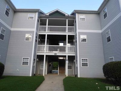 2031 Wolfmill Dr #104, Raleigh, NC, 27603