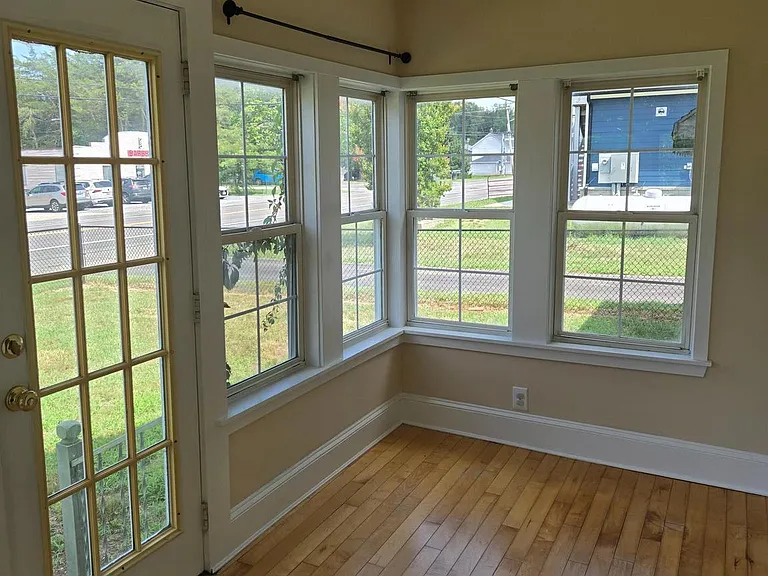 23915 Mervell Dean Rd — Photo 11