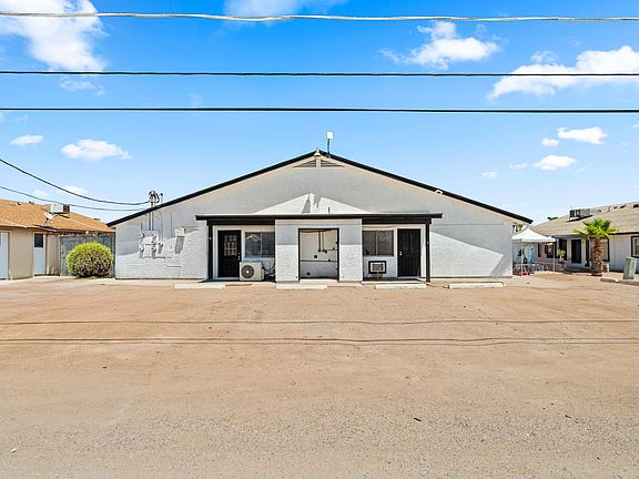 1-web-or-mls-Done-17_07292025