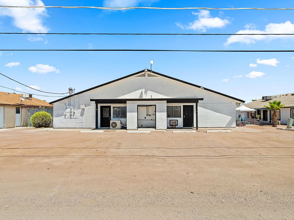 1-web-or-mls-Done-17_07292025