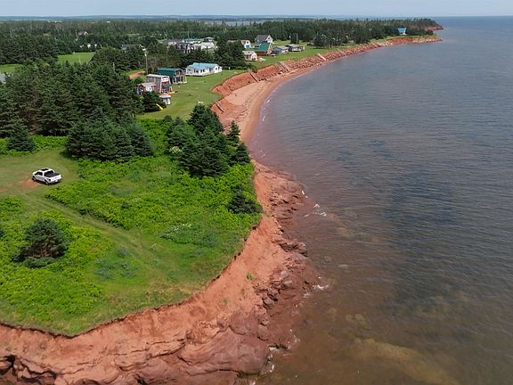 5th image of Richards Point Rd