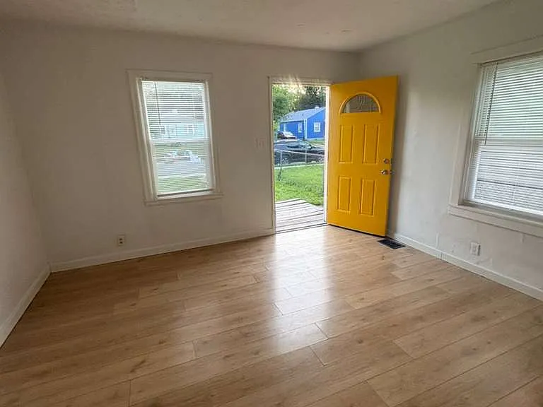 3337 Ralston Ave #3337 — Photo 8
