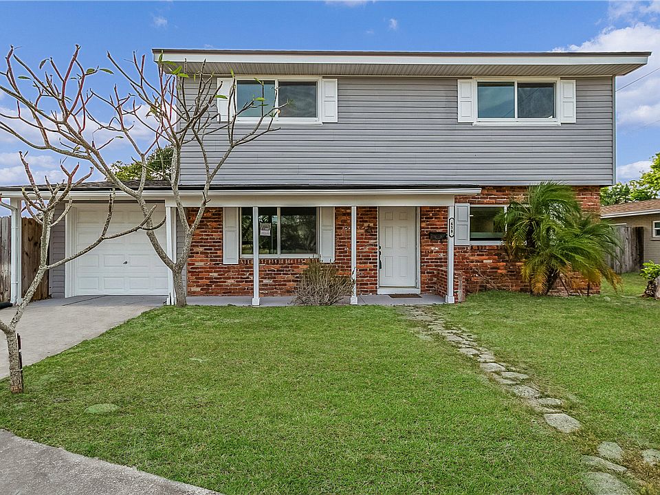 1st image of 658 Ironwood Dr