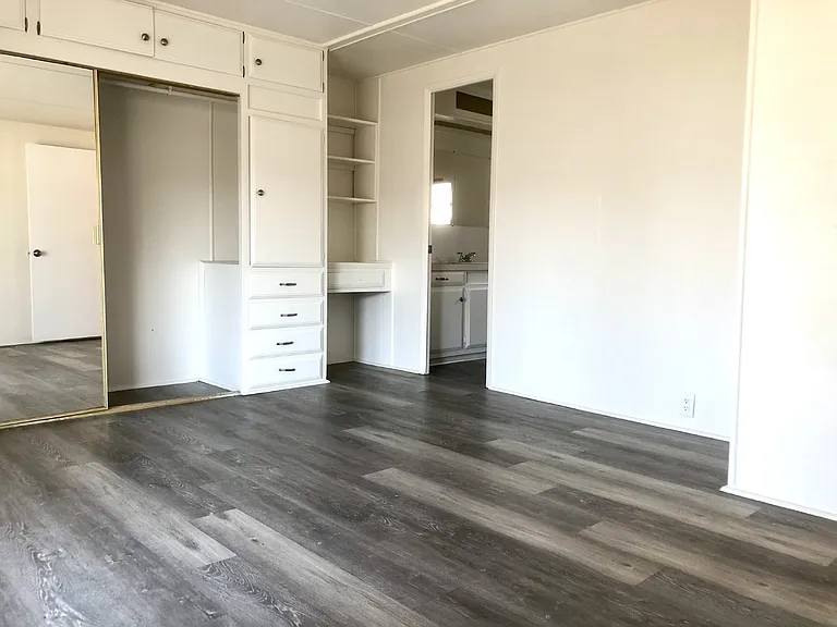 Monte Verde Estates — Photo 19