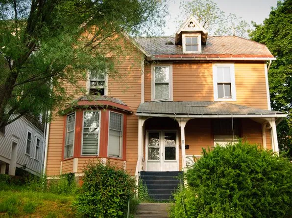 131 N Quarry St, Ithaca, NY 14850