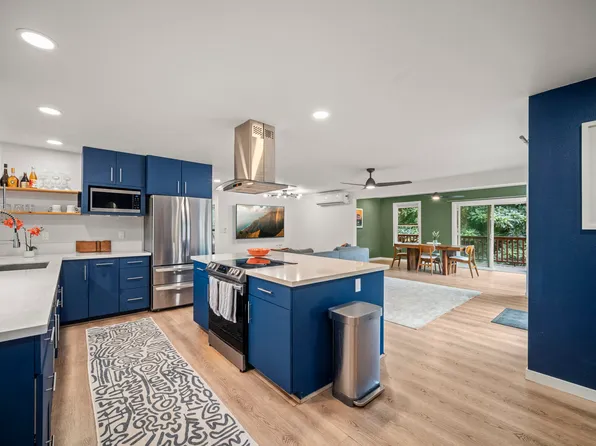 5289 Kihei Rd, Kapaa, HI 96746