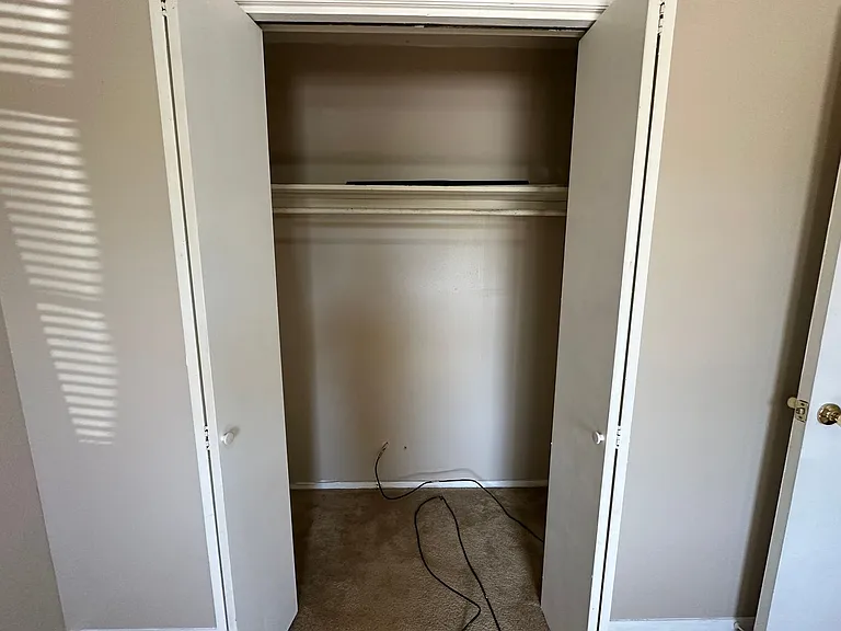 210 Memory Ln — Photo 13