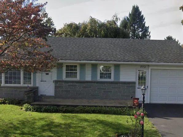 952 Anderson Ferry Rd, Mount Joy, PA 17552