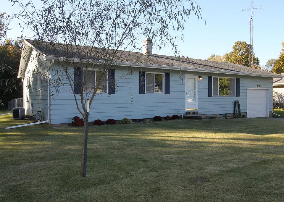 1st image of 315 Pam Drive