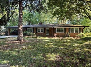782 Prince Ave, Marietta, GA 30062