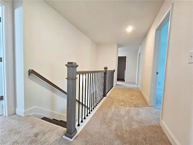 7372 Rocklin Ln — Photo 17