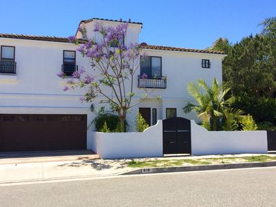 618 Oxford Ave, Venice, CA, 90291