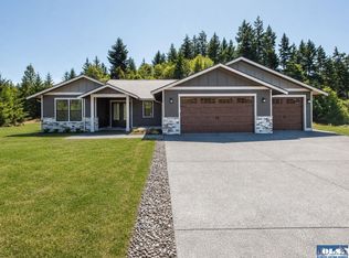 53 Florence Ter, Pt Angeles, WA 98362