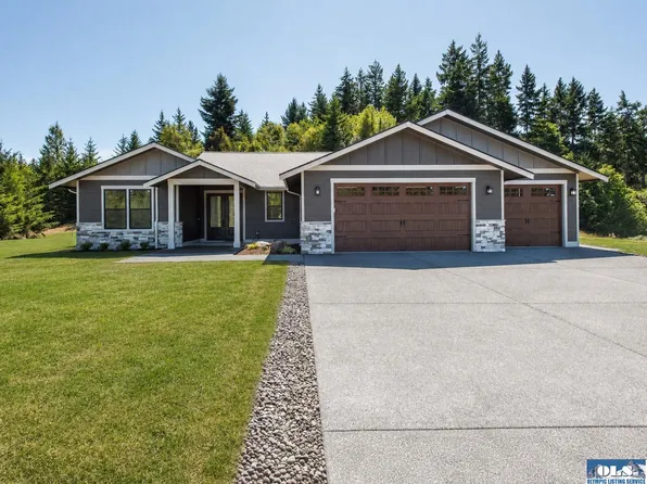 53 Florence Ter, Pt Angeles, WA 98362