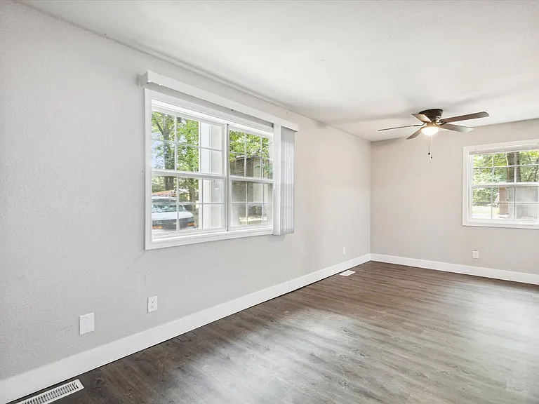 Timber Ridge Apartments (Timber Ridge 64 LLC) — Photo 62