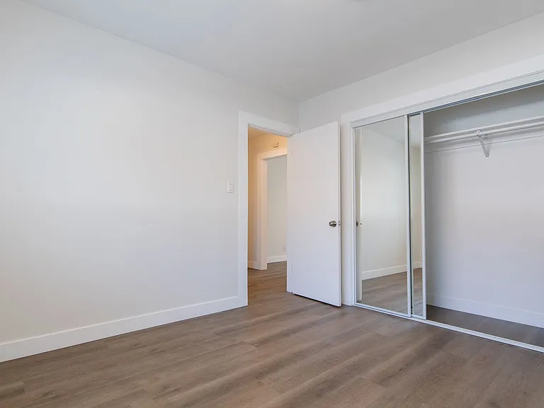 St. Andrews Apartments — Photo 30