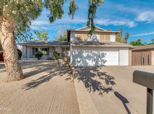 2448 W Hearn Rd, Phoenix, AZ 85023