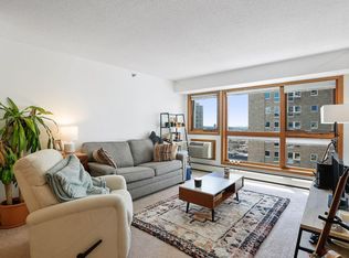 433 S 7th St APT 1816, Minneapolis, MN 55415