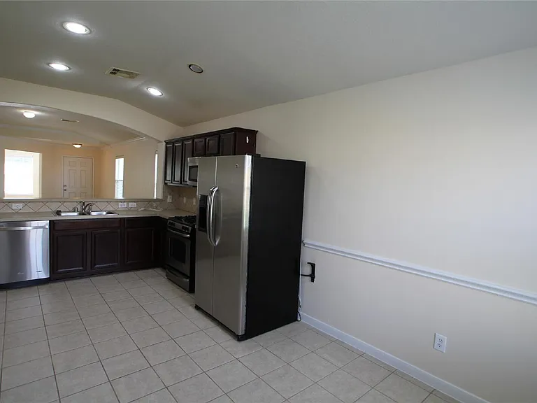 14131 Concord Meadow Ln — Photo 6