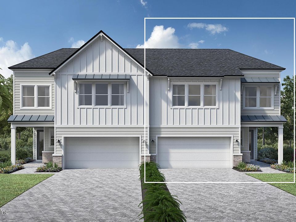 1st image of 188 LATHAM Drive