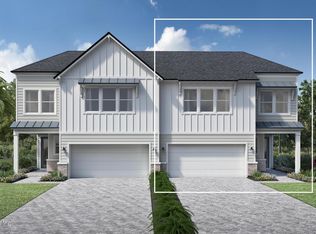 188 Latham Dr, Ponte Vedra, FL 32081