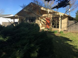 2225 NW 14th St, Corvallis, OR 97330