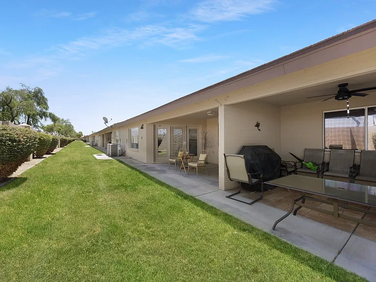 11360 E Keats Ave #20 — Photo 22