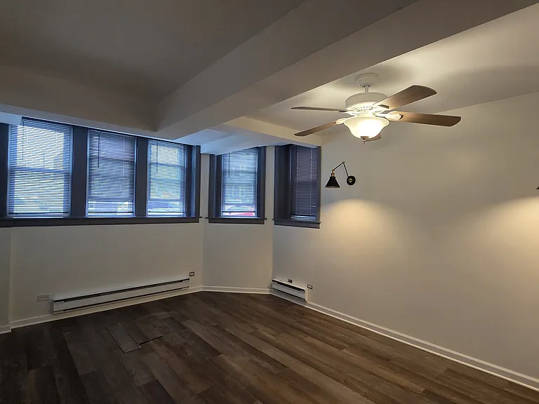 7429 N Claremont Ave #B — Photo 13