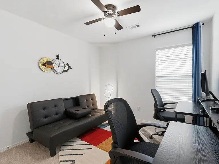 10904 Mason Dr — Photo 39