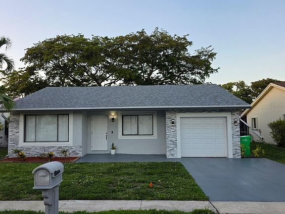 2nd image of 9335 NW 53rd Street